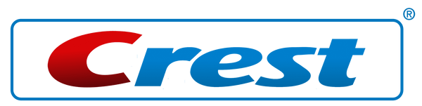 CREST WHITE EN/ES/DE